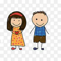 �ֻ�С��-������