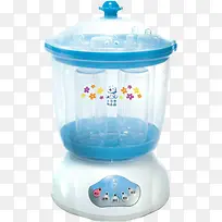 蓝色可爱母婴用品-空若网 蓝色可爱母婴用品-空若网