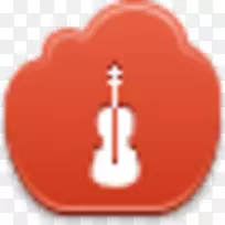 ����ͼ����Ƽ�����С����-������