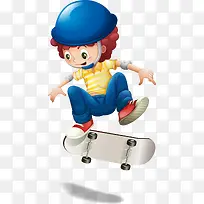 ��ͨ�ֻ�С��ͼ��-������