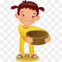 ��ͨС���ز�-������