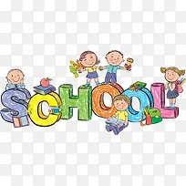 可爱小孩-空若网 可爱小孩-空若网