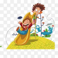 �ɰ���ͨС��-������