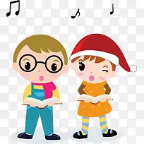 С��װ�����ʸ��-������