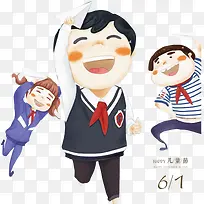 ��ͯ�ز�-������