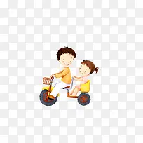 �ɰ���С��-������