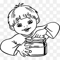 �ֻ� С��-������