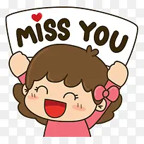 �ֻ�С��-������