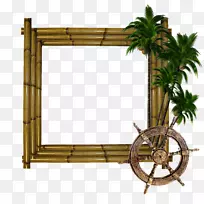 电子邮件水疗剪贴画-竹子-空若网 电子邮件水疗剪贴画-竹子-空若网