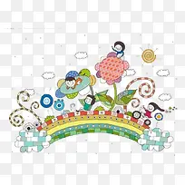 ���ֵ�С��-������