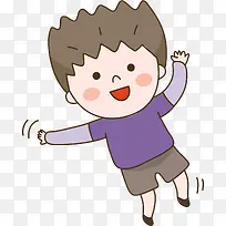 ��ͨ��ͯ-������