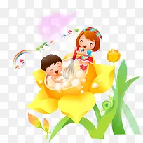 �廭����-������