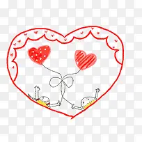 爱在一起-空若网 爱在一起-空若网