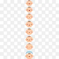 可爱的小孩-空若网 可爱的小孩-空若网