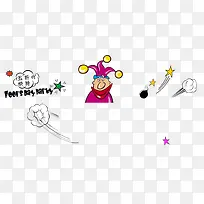 ��ͨ����װ��-������