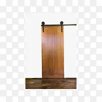 门窗层压实木层压板地板.谷仓-空若网 门窗层压实木层压板地板.谷仓-空若网