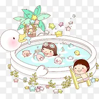 ��ͨС����Ӿ-������