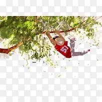 ˮ������С��-������