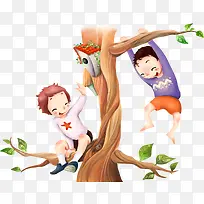 ��-������