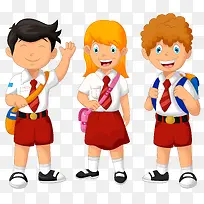 �ɰ���С��2ʸ��-������