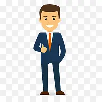 ��ƽ�����������������-������