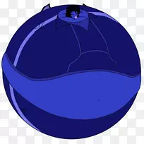 艺术蓝莓电蓝天蓝色-蓝莓-空若网 艺术蓝莓电蓝天蓝色-蓝莓-空若网