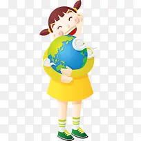 ��ͨ������-������