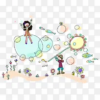 ����С��-������