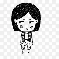 �ֻ����-������