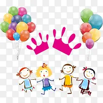 ÉúÈÕ»á-¿ÕÈôÍø ÉúÈÕ»á-¿ÕÈôÍø