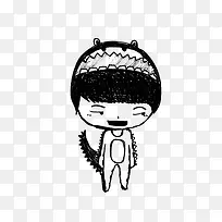 �ֻ����-������