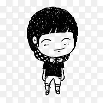 �ֻ����-������