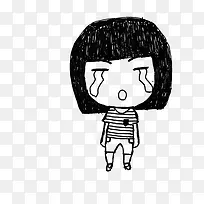 �ֻ����-������