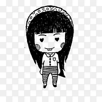 �ֻ����-������