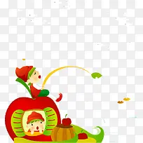 ʸ��ͯ���廭װ��-������