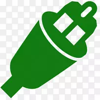 数字音频连接计算机图标rca连接器电子连接器-蓝莓-空若网 数字音频连接计算机图标rca连接器电子连接器-蓝莓-空若网