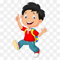 �ɰ��к�-������