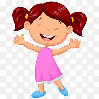 �ɰ�Ů��-������