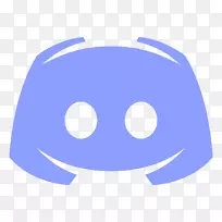 不和谐的计算机图标标志计算机软件-阿凡达-空若网 不和谐的计算机图标标志计算机软件-阿凡达-空若网