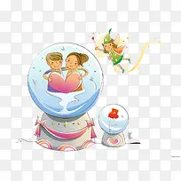 ˮ����-������