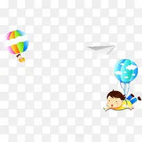 ��ͨС��������-������