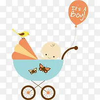 Ó¤¶ù³µpngʸÁ¿ËزÄ-¿ÕÈôÍø Ó¤¶ù³µpngʸÁ¿ËزÄ-¿ÕÈôÍø