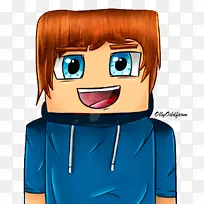 “我的世界”,Fortnite,Royale,Youtube Xbox 360-阿凡达-空若网 “我的世界”,Fortnite,Royale,Youtube Xbox 360-阿凡达-空若网