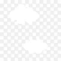 ��ͨ�ƶ�-������