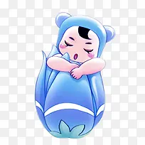 ̰˯�ı���-������