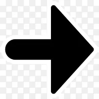 �ҵ�������ʳ��������ѧ�빤ҵ�����-������