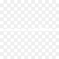 白色云朵漂浮-空若网 白色云朵漂浮-空若网