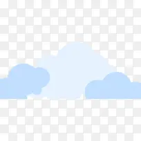 云朵-空若网 云朵-空若网
