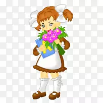 学校动画剪贴画-切布拉什卡-空若网 学校动画剪贴画-切布拉什卡-空若网