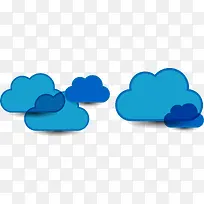 ��ͨ�ƶ�-������